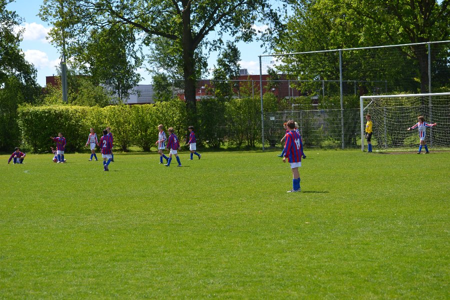 JEKA D10 Toernooi Roosendaal (73)